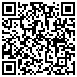 QR Code for Firestone Park Baptist Church in Akron, OH 44301