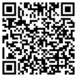 QR Code for Five Star Lighting in Twinsburg, OH 44087