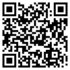 QR Code for The Flavor Grille in Akron, OH 44313