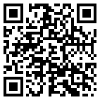 QR Code for Florida Tile in Miamisburg, OH 45342