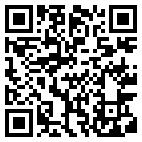 QR Code for Florist in Coolville, OH 45723