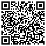 QR Code for Form & Function in Toledo, OH 43604