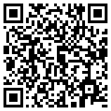 QR Code for Four Star Tool Rental in Troy, OH 45373