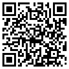 QR Code for Nancy C Fox Phd in Cincinnati, OH 45206
