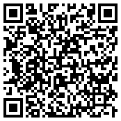 QR Code for Ludlow Falls Chiropractors Chiropractors in Ludlow Falls, OH 45339