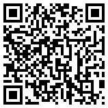 QR Code for G & C Properties in Beachwood, OH 44122