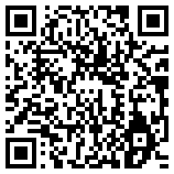 QR Code for GHL Electrical & Mechanical in Cleveland, OH 44102