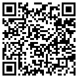 QR Code for Garber General in Springfield, OH 45504