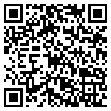 QR Code for Garnegie Management & Development in Sheffield Village, OH 44035