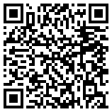QR Code for Gastman Brian MD in Cleveland, OH 44102