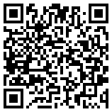 QR Code for Gates Richard S Aia in Novelty, OH 44072