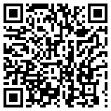 QR Code for Geeks Incorporated in Dayton, OH 45449