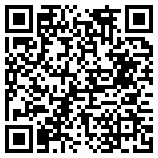 QR Code for Gerbers Landscaping in Elyria, OH 44035