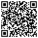 QR Code for Gilligan Oil in Mason, OH 45040