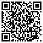 QR Code for GK Dental - Parma in Parma, OH 44134