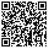 QR Code for Glasgow Aaron M Atty in Columbus, OH 43215