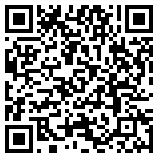 QR Code for Glenbeigh in Cleveland, OH 44122