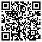 QR Code for Gold Stop in North Olmsted, OH 44070