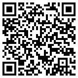 QR Code for Security Systems and More in Columbus, OH 43201