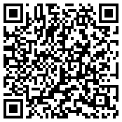QR Code for Greater Works Apostolic Christian Assembly in Xenia, OH 45385