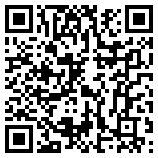 QR Code for Greenhaven Development in Akron, OH 44333