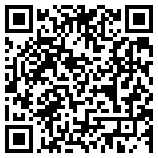 QR Code for Greentown Lock & Key in GREENTOWN, OH 44630