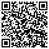 QR Code for Grind Cafe & Coffeehouse in Lima, OH 45805