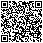 QR Code for Grucella Mark Dds - Ridgewood Crossing Office in Fairlawn, OH 44333
