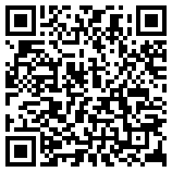 QR Code for H and A Auto in Carrollton, OH 44615