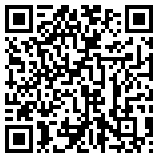 QR Code for H & R Block in Toledo, OH 43613