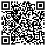 QR Code for Haddix Excavating in Dayton, OH 45403