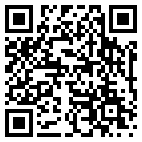 QR Code for Halm Jeffre a in Canton, OH 44718