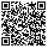 QR Code for Hampton Bennett Boe in Franklin, OH 45005