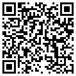 QR Code for Hancock County Offices in Findlay, OH 45840