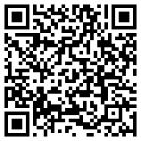 QR Code for Hanoverton Feed in Hanoverton, OH 44423