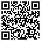 QR Code for Harbor Wellness in Toledo, OH 43617