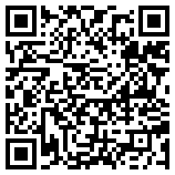 QR Code for Health Design Plus in Hudson, OH 44236