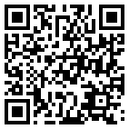 QR Code for Helefix in Aurora, OH 44202