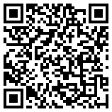QR Code for Heydinger Ned & Deb in Tiro, OH 44887