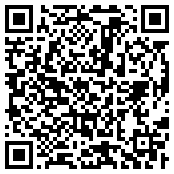 QR Code for Happy Hive Pest Management in Middletown, OH 45042