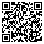 QR Code for Hunt Randall c in Canton, OH 44718