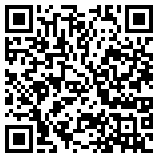QR Code for Vinnie's Drive-Thru in Lima, OH 45801