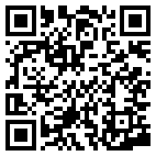 QR Code for Imbus Builders in Cincinnati, OH 45245