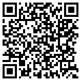 QR Code for Imperial Wine and Beverage in Wickliffe, OH 44092