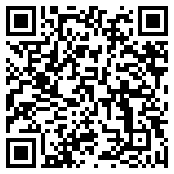 QR Code for Induction Professionals in Warren, OH 44483