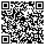 QR Code for Innsbrook Remodeling in Maumee, OH 43537