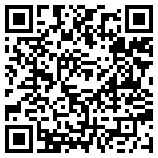 QR Code for Inside Innovations in Findlay, OH 45840
