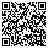 QR Code for Interface in Ashtabula, OH 44004