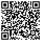 QR Code for Its Technologies in Toledo, OH 43617