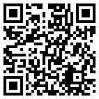 QR Code for Jag Computers in Springfield, OH 45503